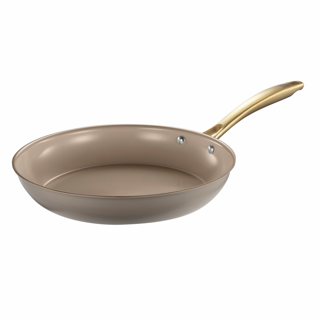 Modern House Sky Stekpanna 28 cm-Holykitchen
