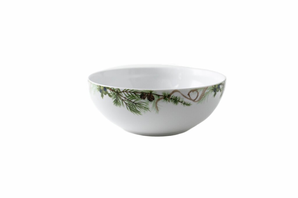 Magnor Nostalgi Bolle liten 23 cm-Holykitchen