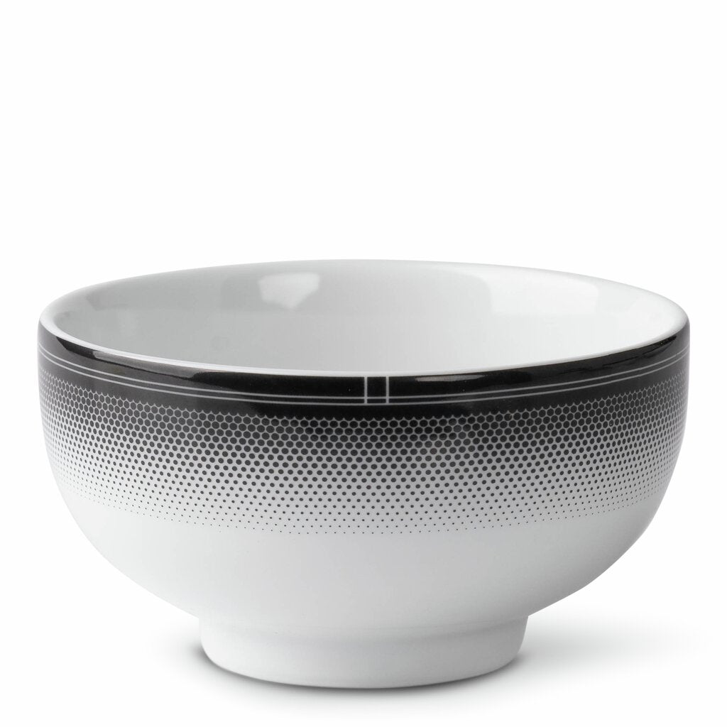 Magnor Voyage salsaskål 10 cm-Holykitchen