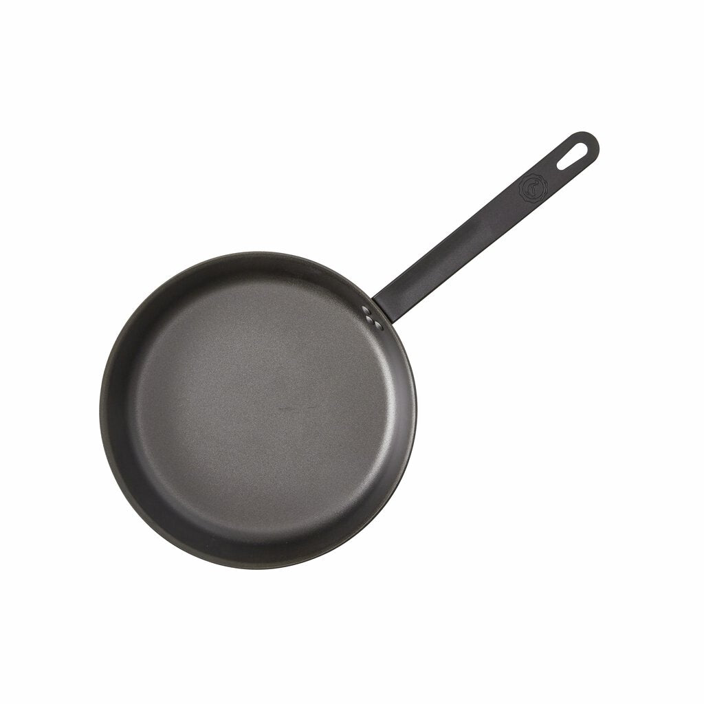 Anders Petter Signerat Stekpanna 28 cm 2,3 l-Holykitchen