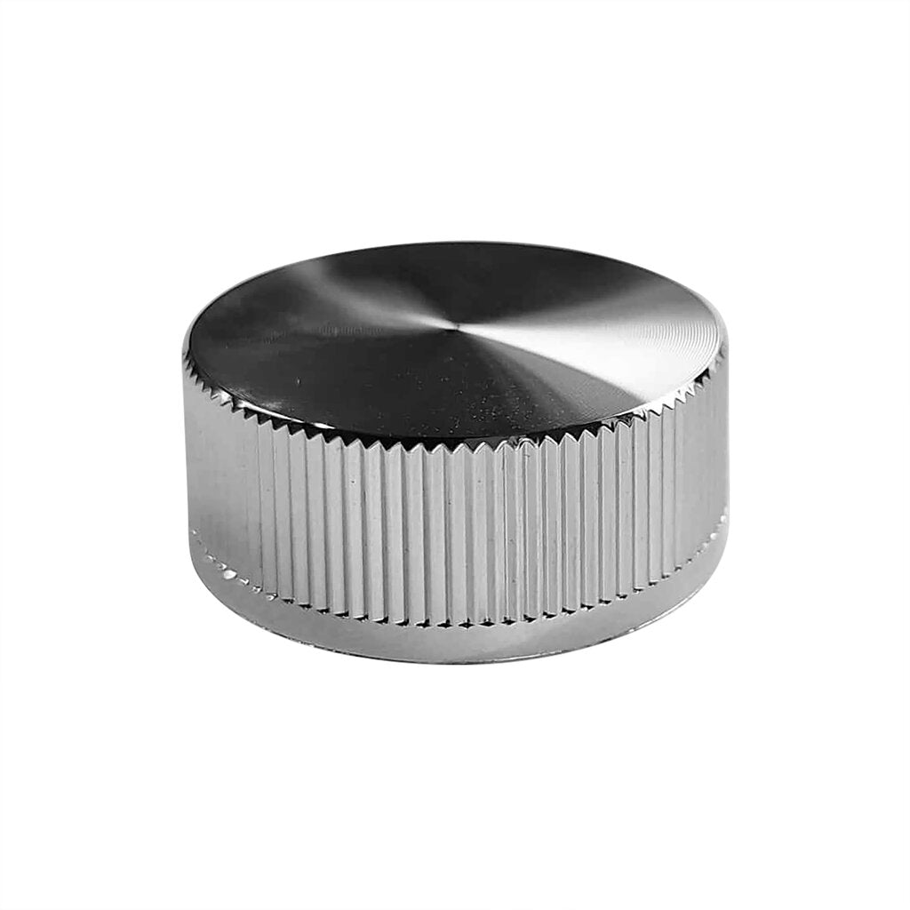 Sabor IceCraft Vred till slush- och mjukglassmaskin-Holykitchen