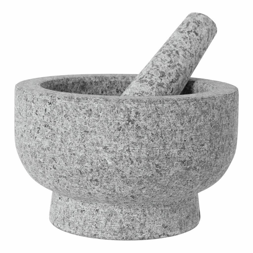 Anders Petter Classic Mortel