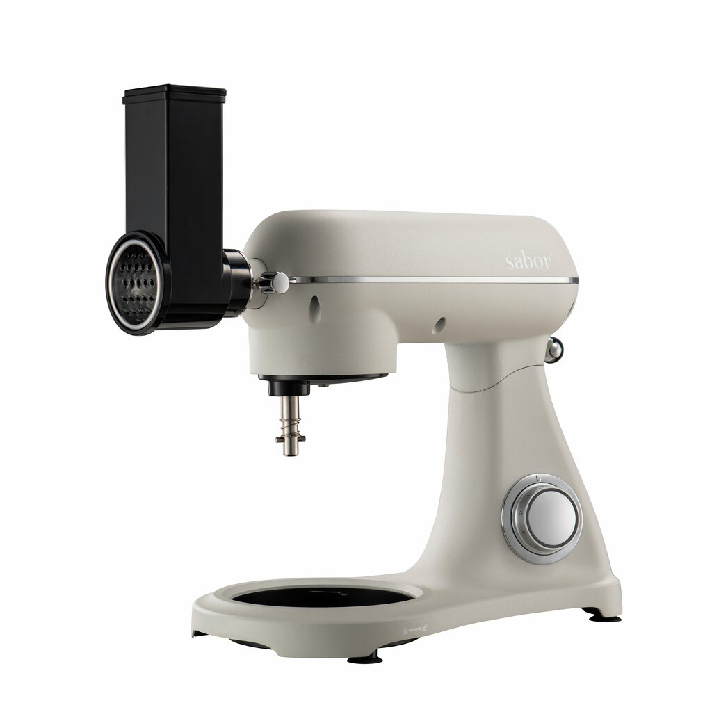 Sabor Ultimate Kvarn