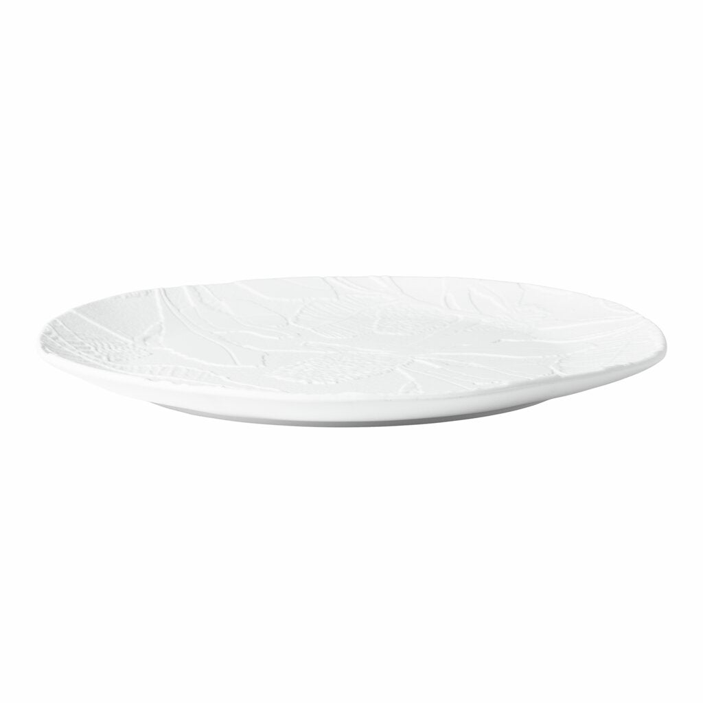 Stiernholm Zakir Serving Tray-Holykitchen