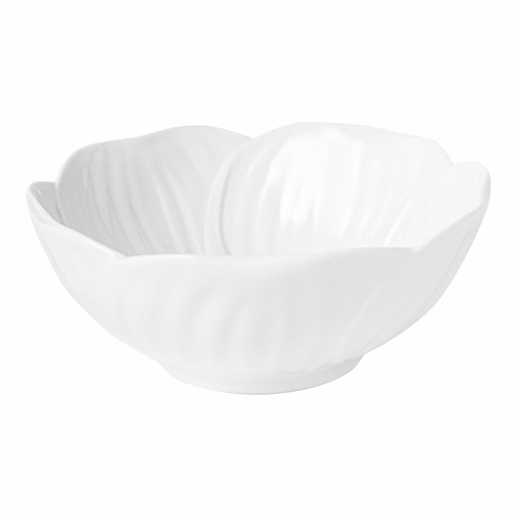 Stiernholm Flora Bowl 20 cl