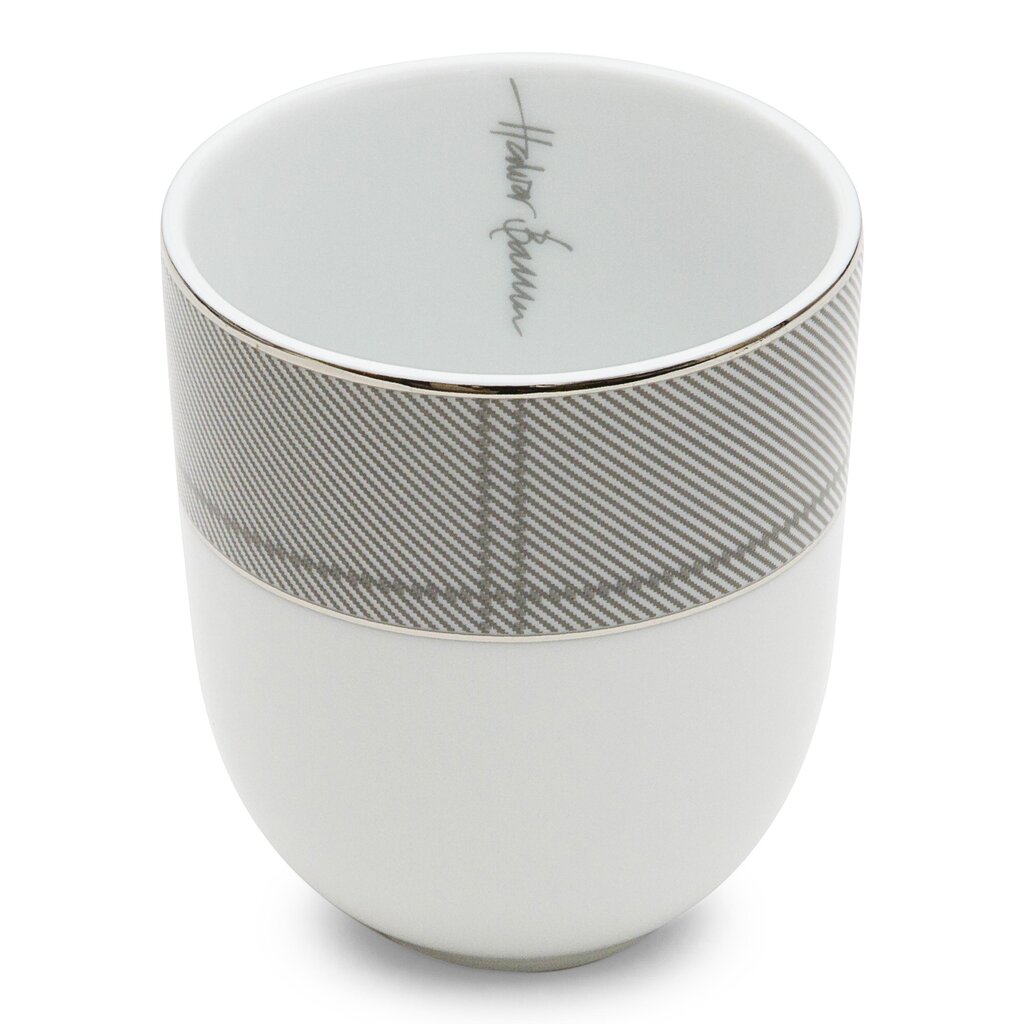 Magnor Lerkrus Lys tweed 33 cl