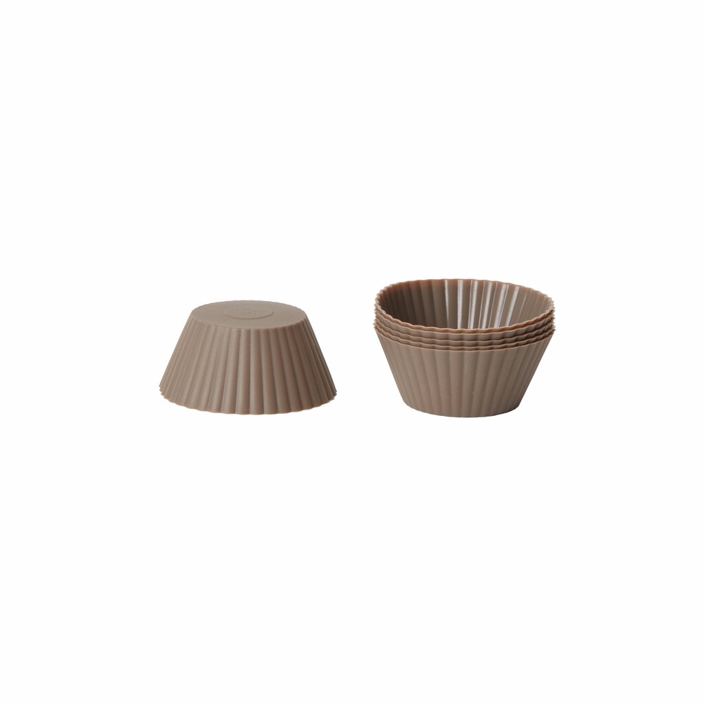 Anders Petter Muffinsformar 12-pack-Holykitchen