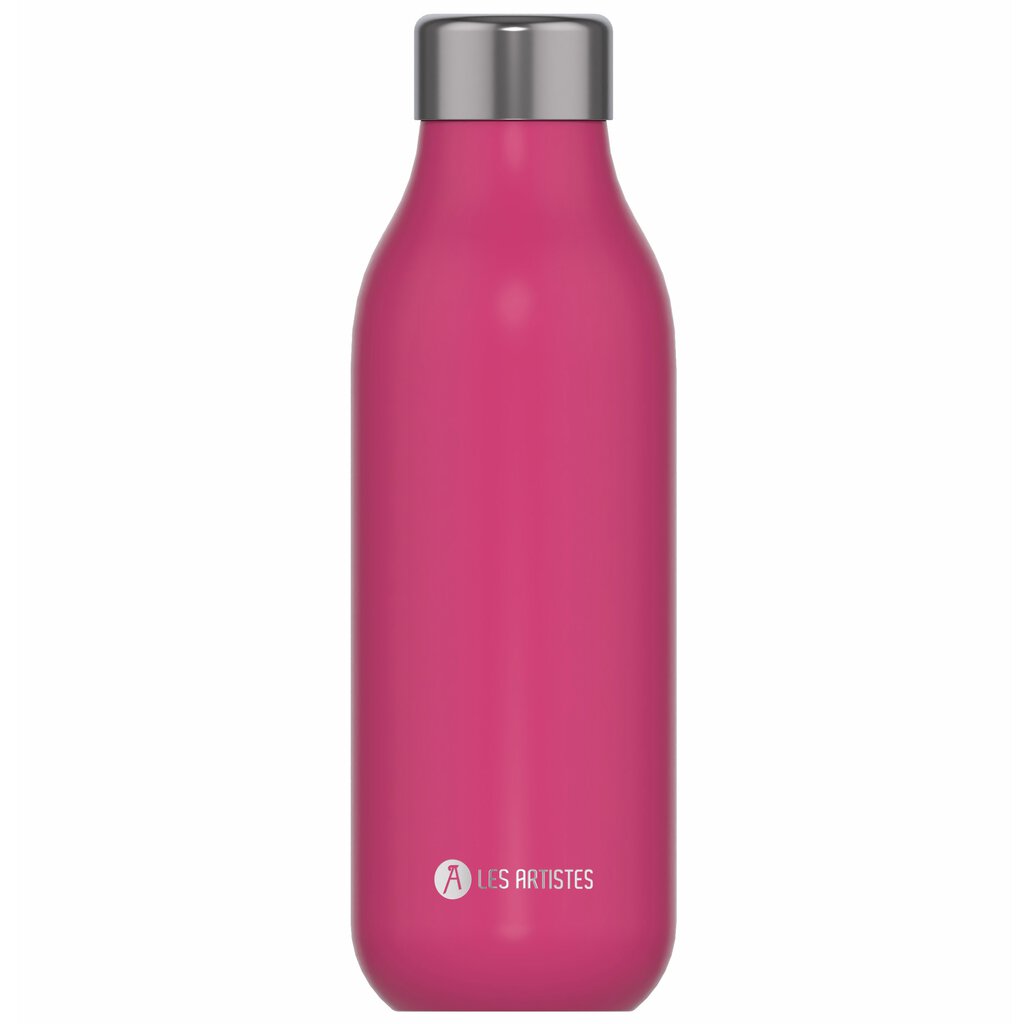 Les Artistes Bottle Up Termosflaska 0,5 l-Holykitchen