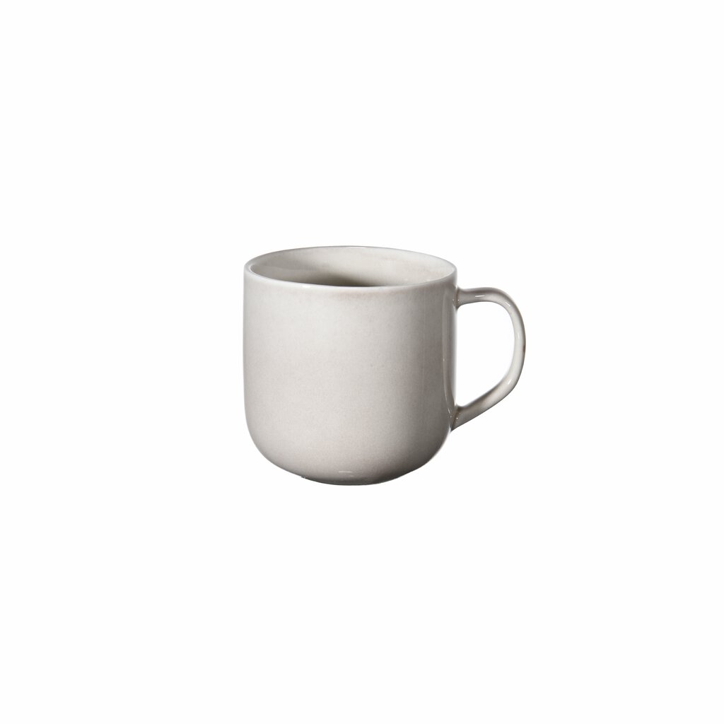 Stiernholm Maja Muggar 32.5cl Reaktiv glasur-Holykitchen