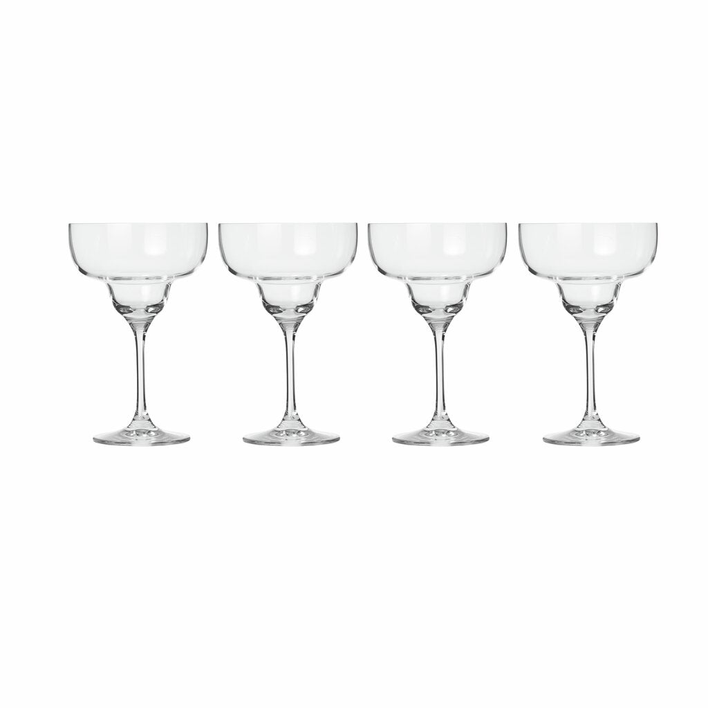 Stiernholm Bar Margaritaglas 4-pack 34 cl