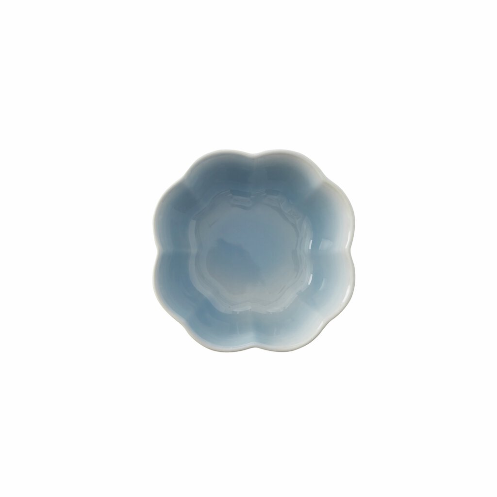 Stiernholm Camelia Bowl 55 cl-Holykitchen