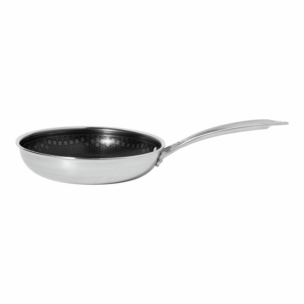 Anders Petter Signerat Stekpanna 20 cm-Holykitchen