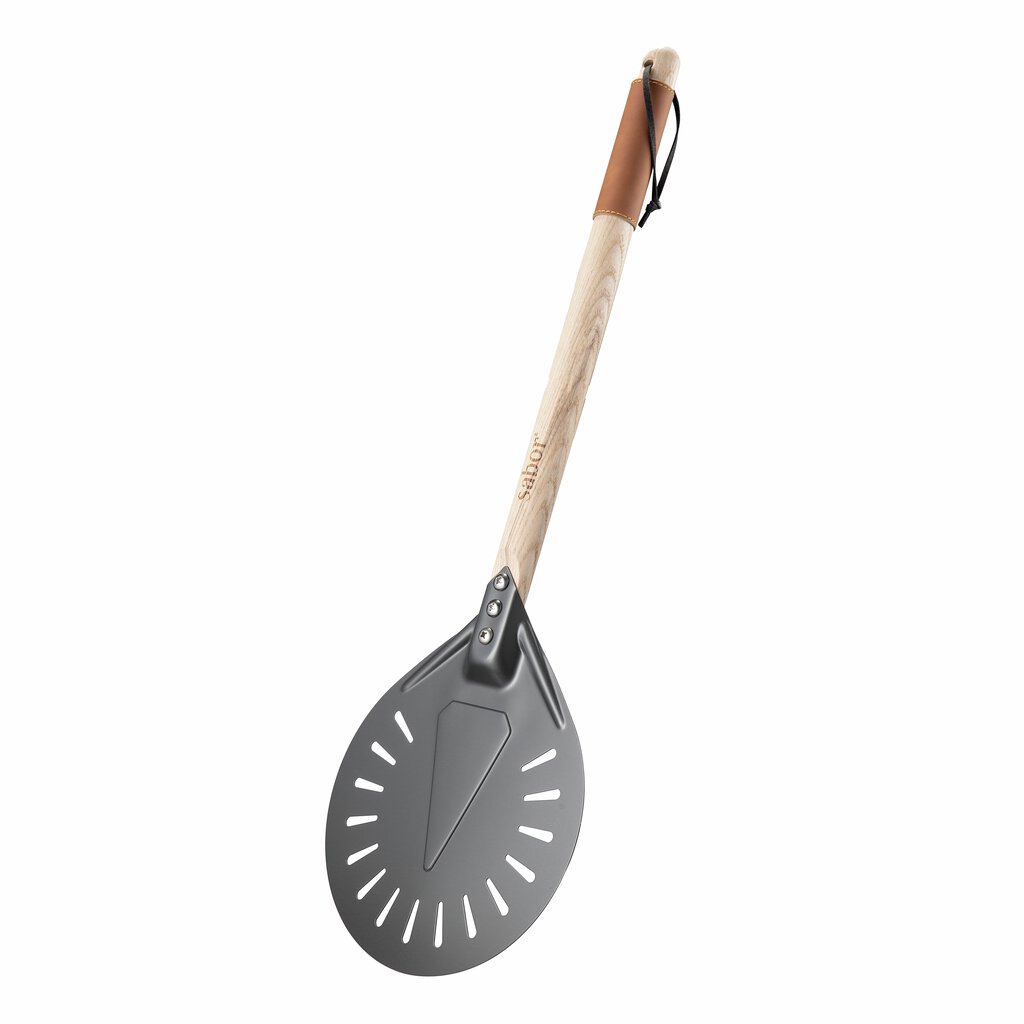 Sabor Napo Pizza Peel-Holykitchen