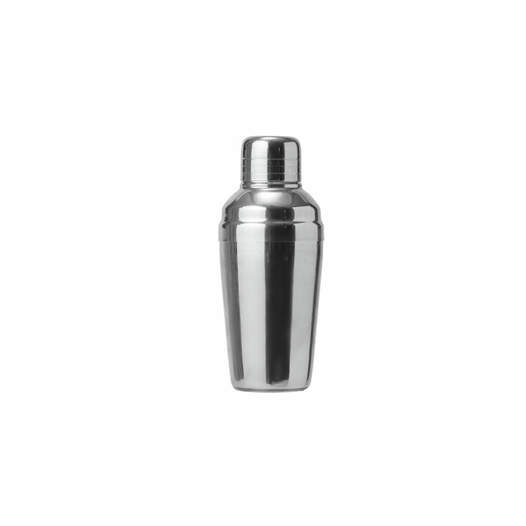 Stiernholm Drink Collection Shaker  30 cl