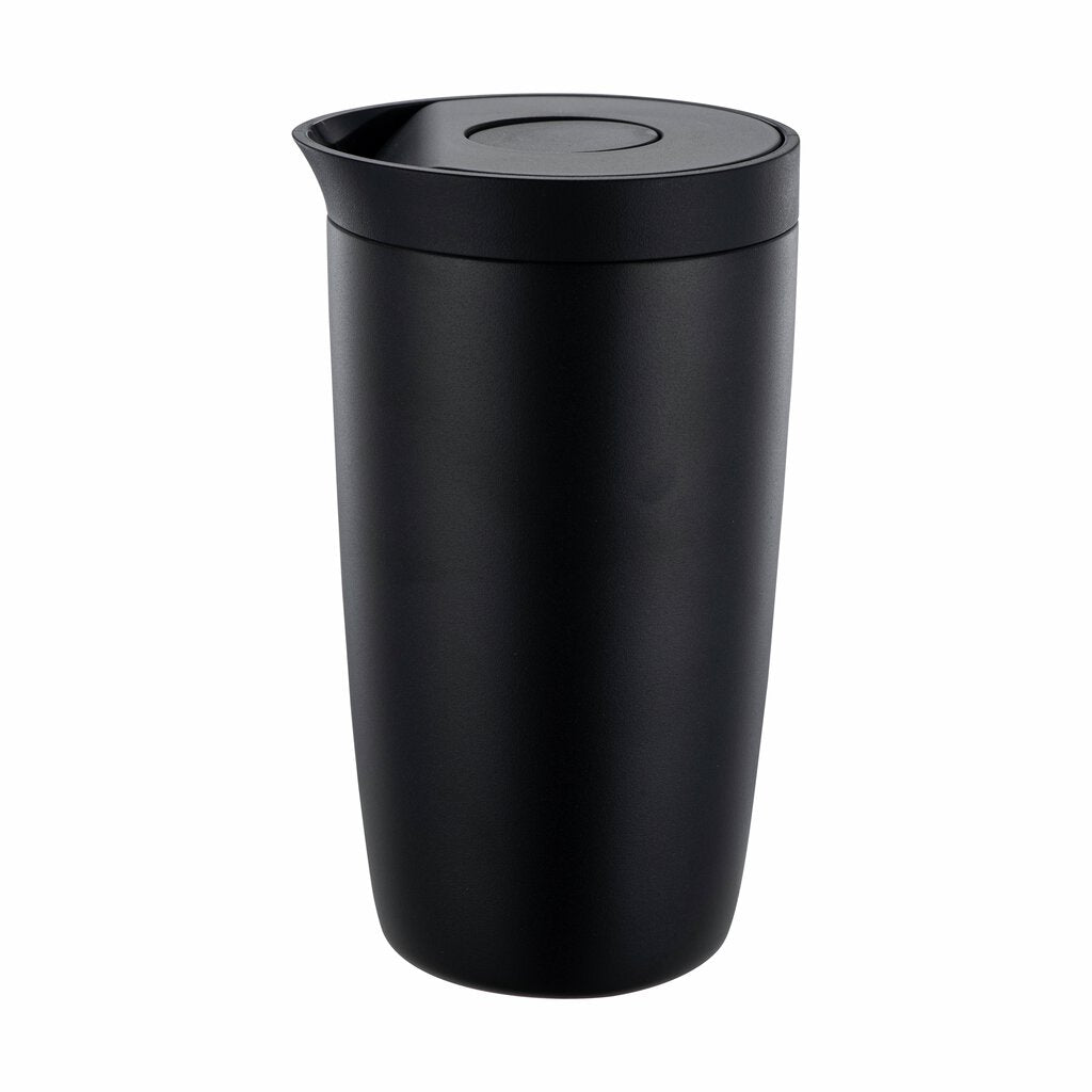 Modern House Lundi Travel Mugg 45 cl