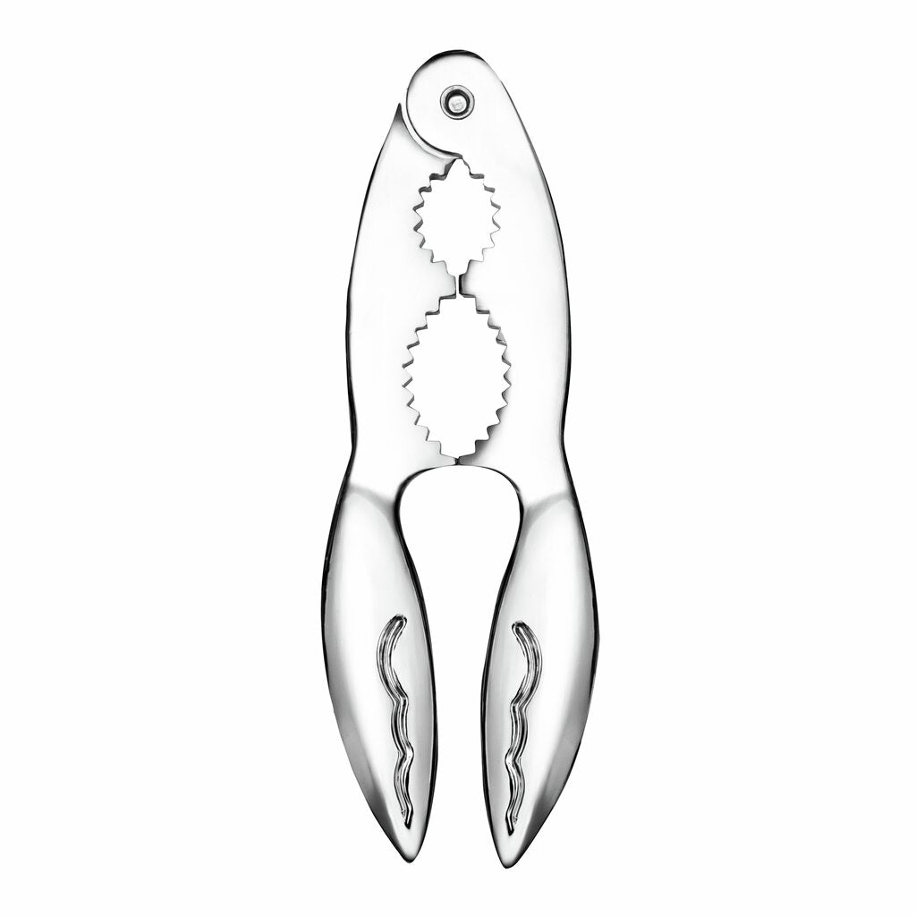 Stiernholm Tide Skaldjursknäckare