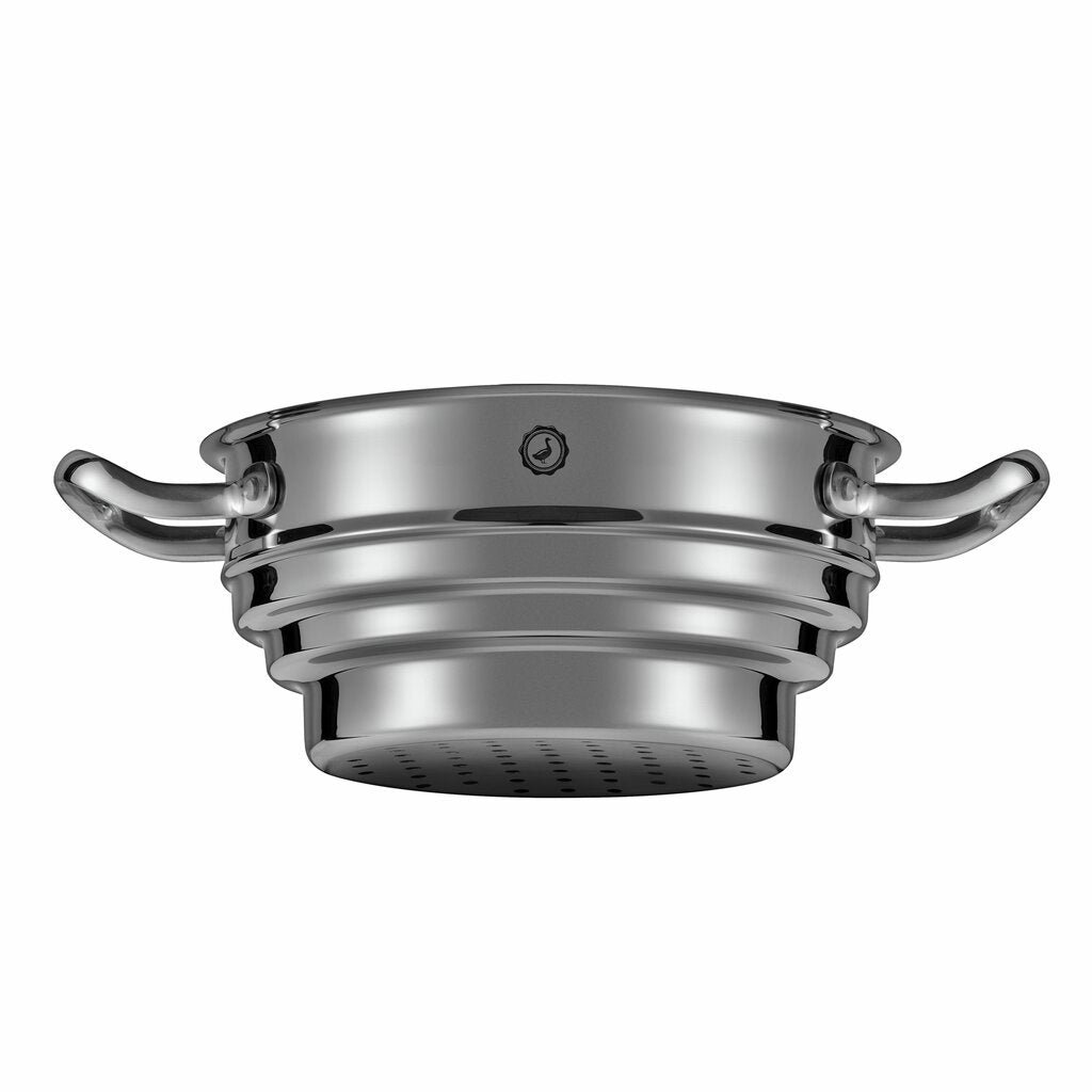 Anders Petter Stenfors Fuktkurva