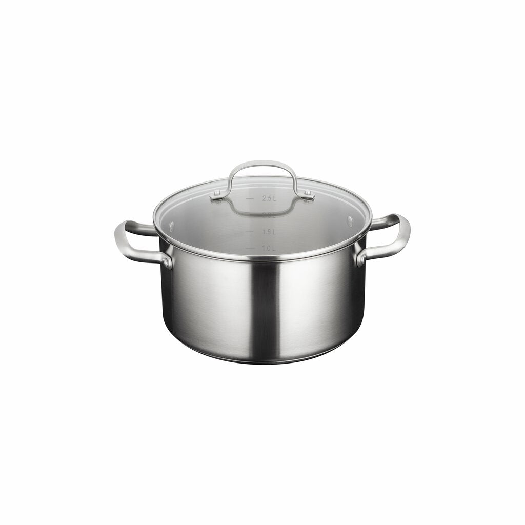 Anders Petter Stenfors Gryta 3 l-Holykitchen