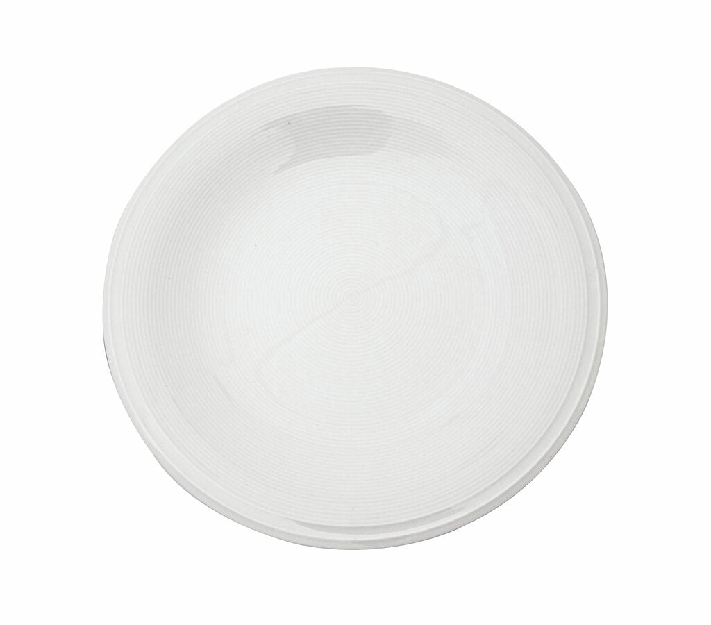 Stiernholm Rhythm Tallrik 21,5 cm-Holykitchen