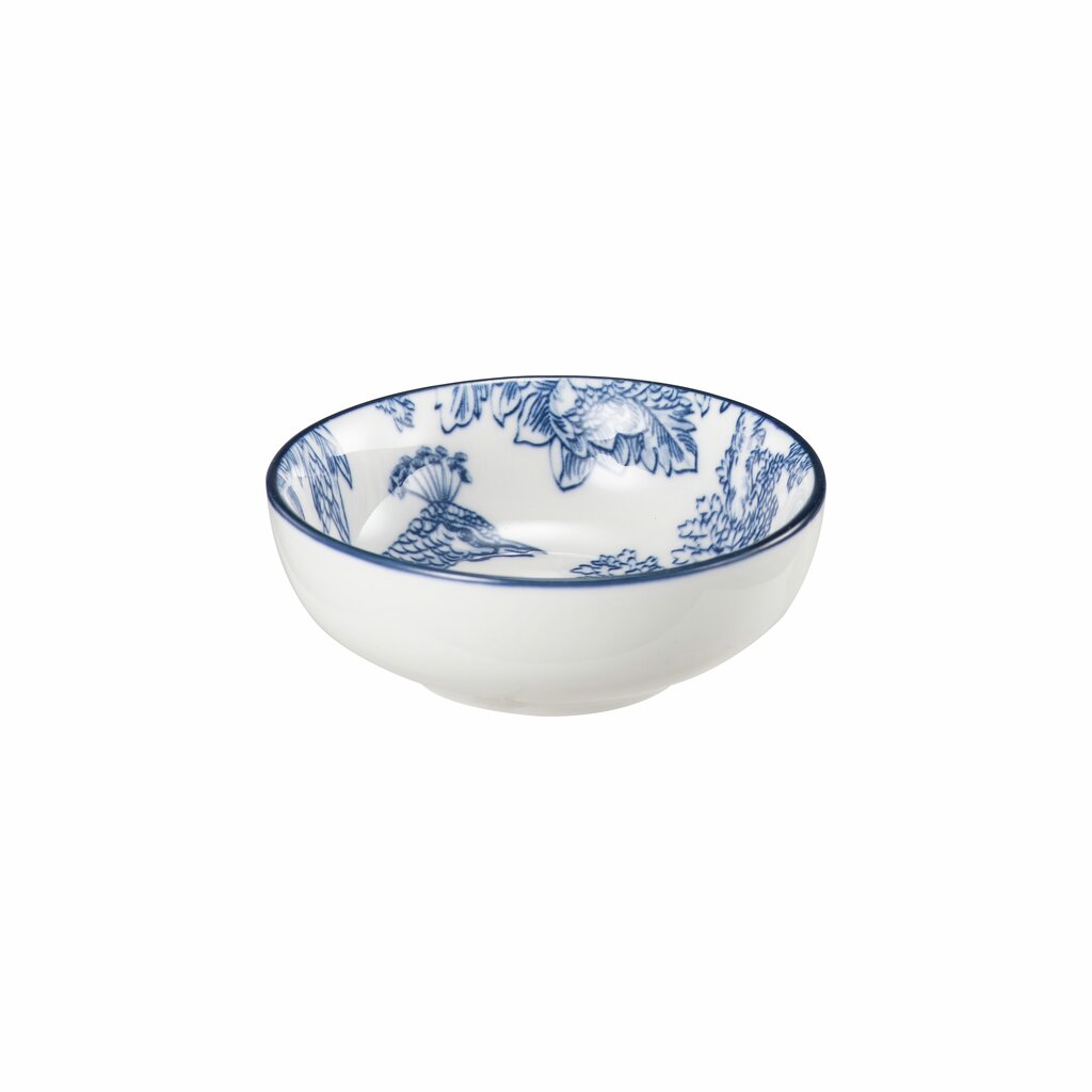 Stiernholm Sakura Bowl  7,5 cl