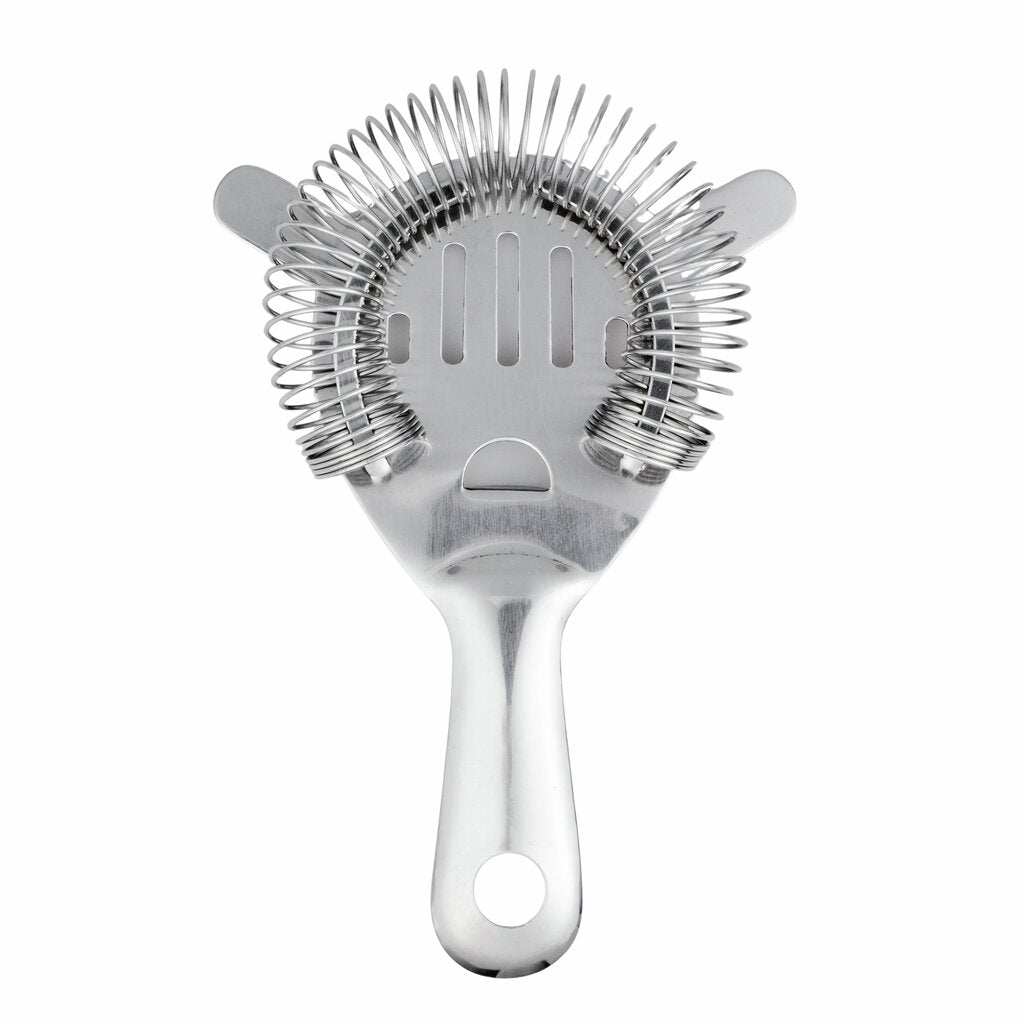 Stiernholm Drink Collection Cocktailsil