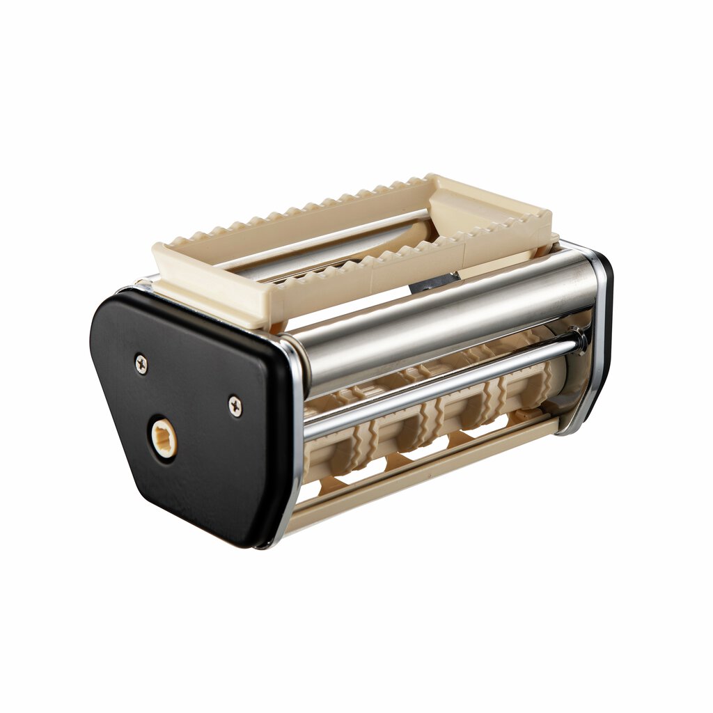 Modern House Pasta La Vista Raviolirulle