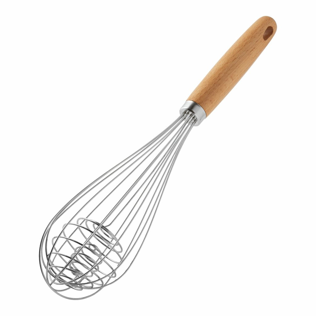 Anders Petter Classic Balloonvisp