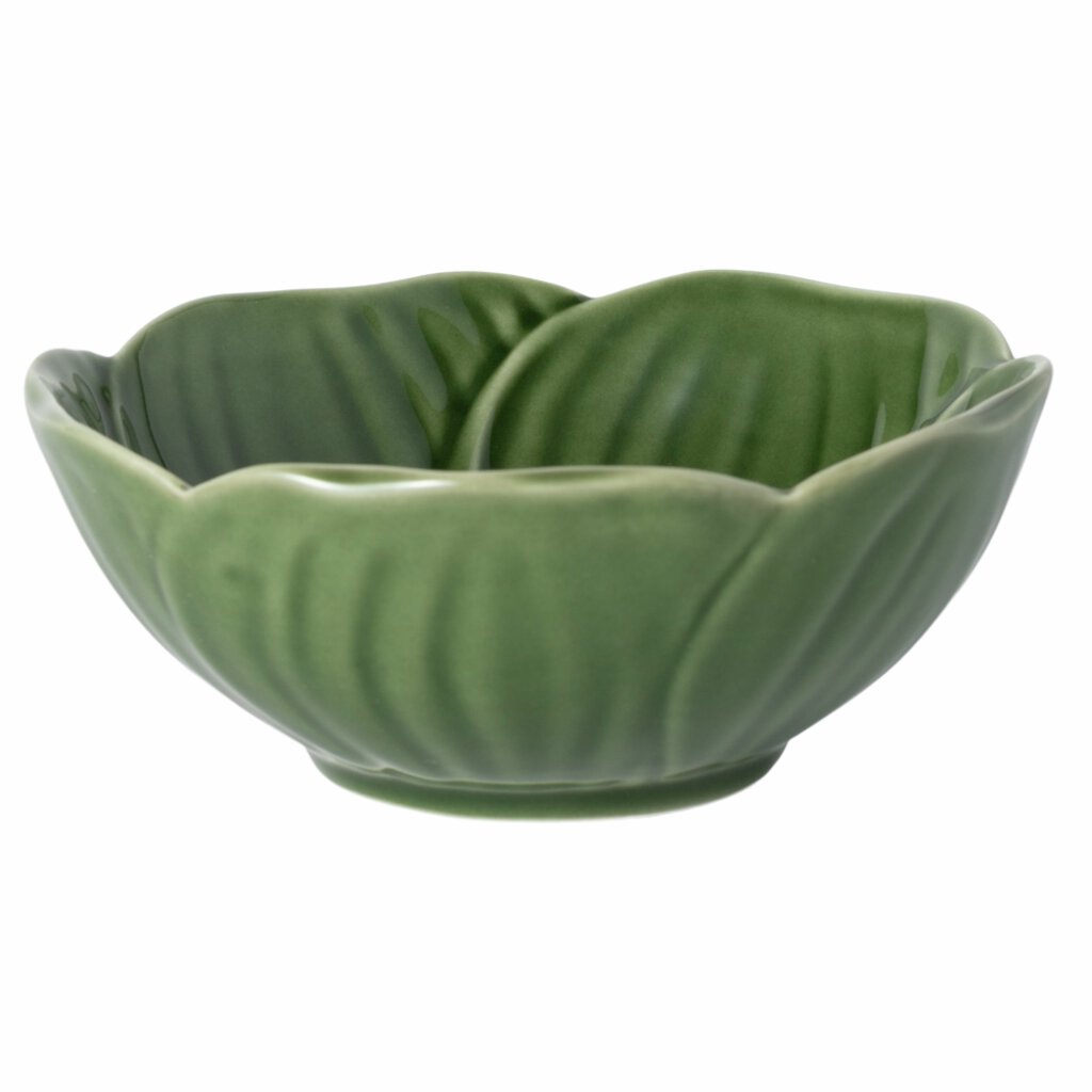Stiernholm Flora Bowl 35 cl