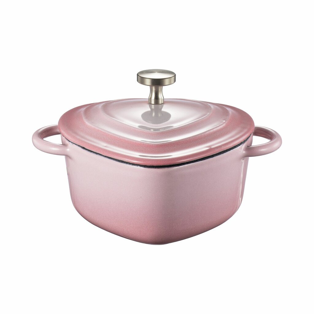 Sabor Gryta 22 cl Rosa-Holykitchen