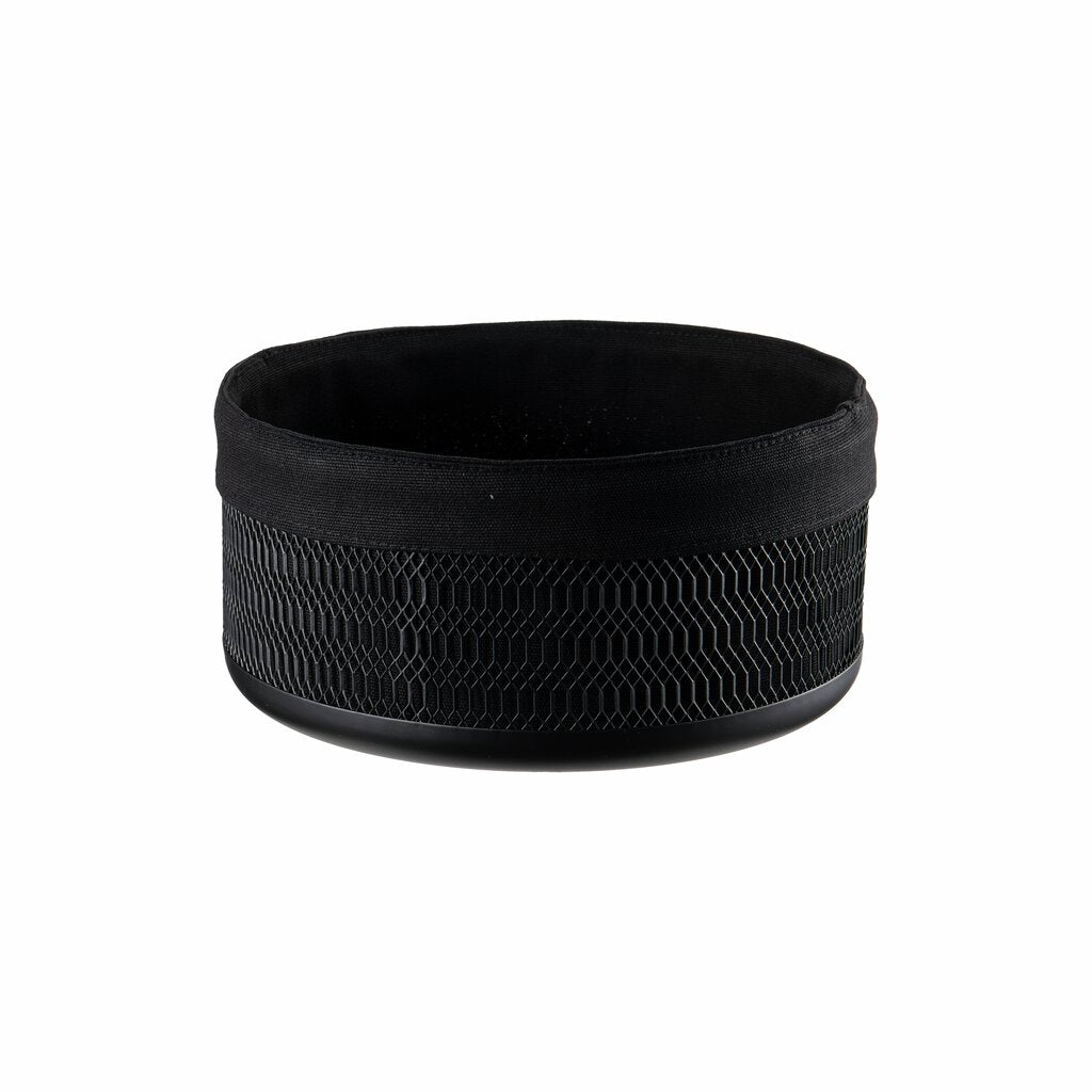 Modern House Lundi Brödkorg