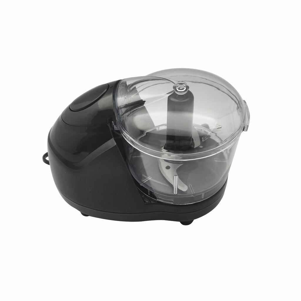 Sabor Select Minihackare-Holykitchen