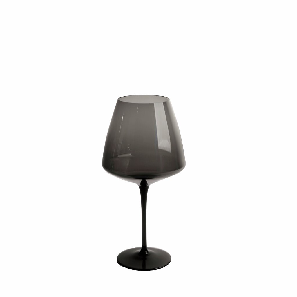 Magnor Noir Vin Stor 85 cl