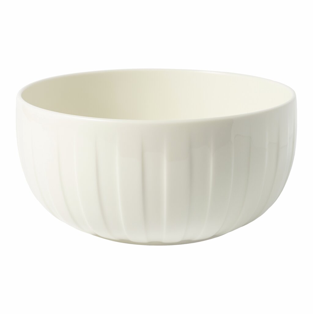 Stiernholm Senja Bowl 2,13 l