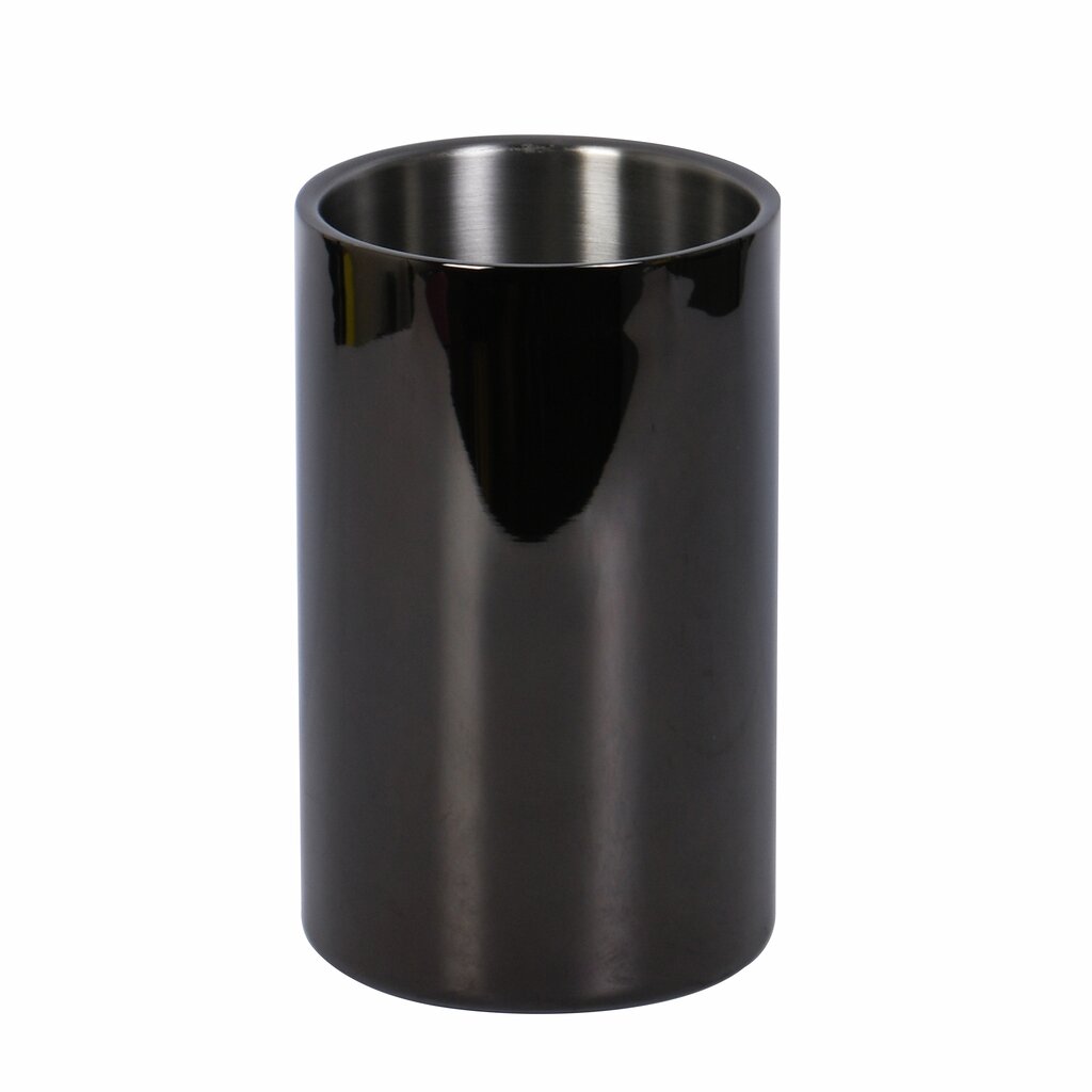 Modern House Sontell Vinkylare 1,5 l-Holykitchen