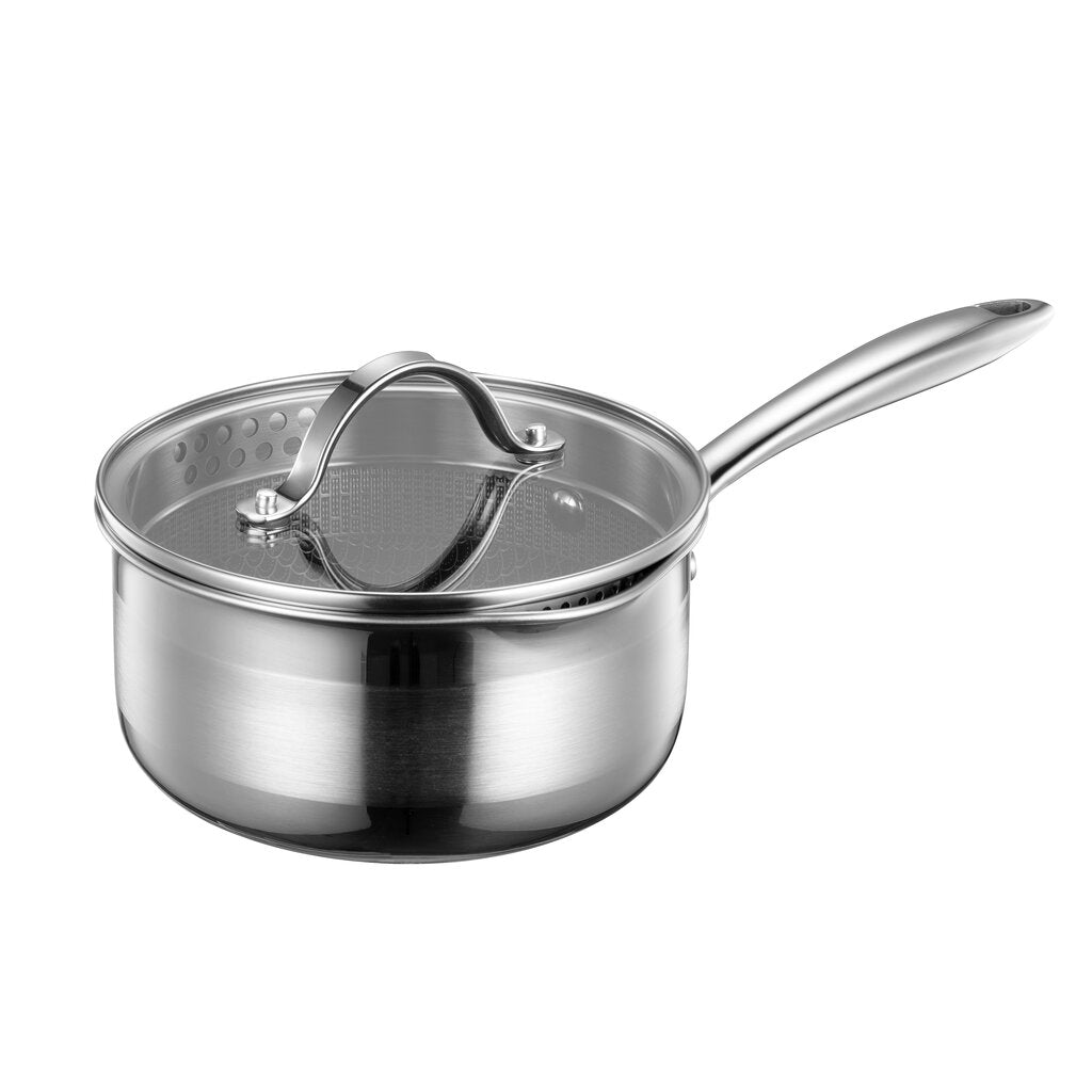 Sabor Optimal Gryta 1,5 l-Holykitchen