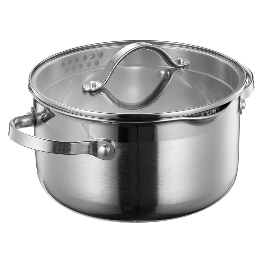 Sabor Optimal Pot 3,2 l-Holykitchen