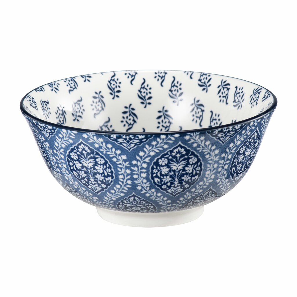 Stiernholm Sakura Bowl  67 cl