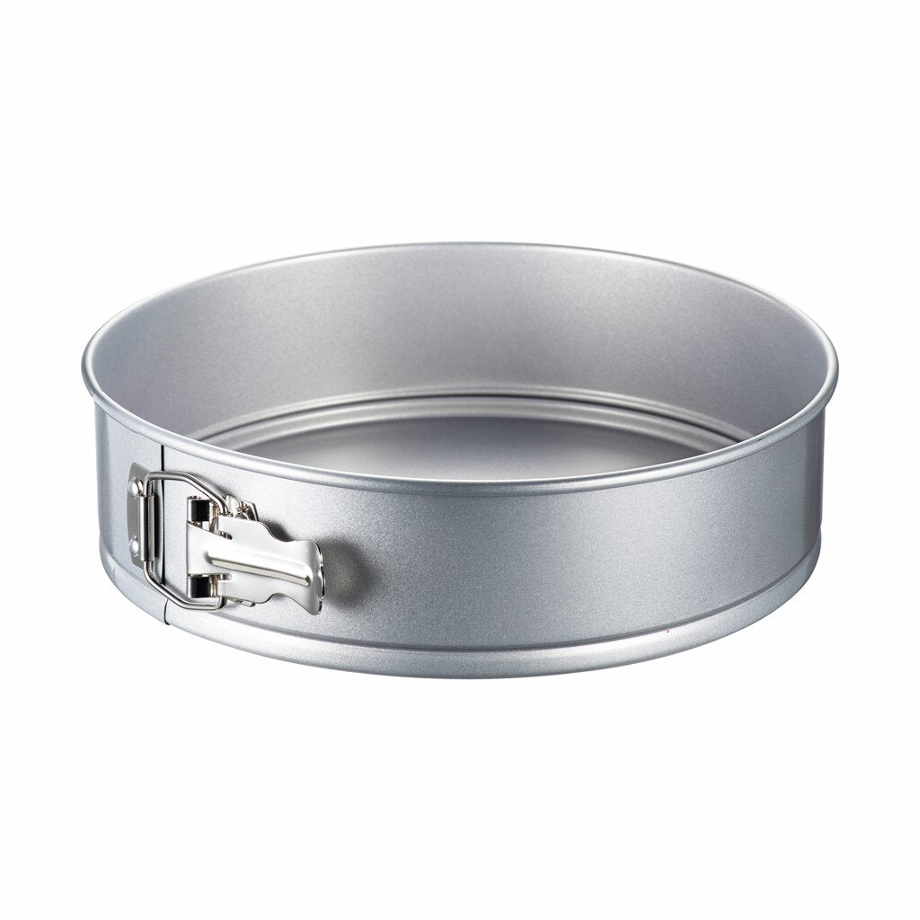 Modern House bAYk Springform D22 cm 2,7 l