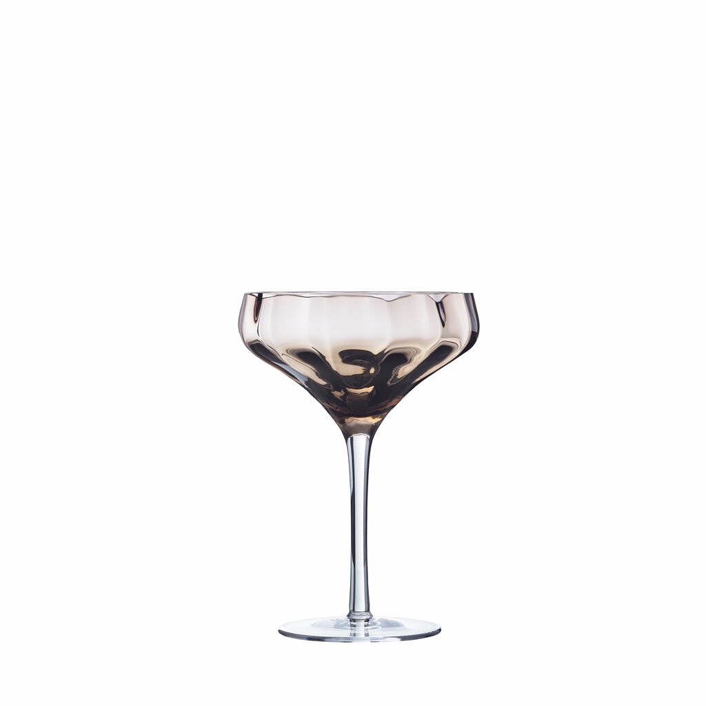 Magnor XO cocktail/champagneglas 35 cl-Holykitchen