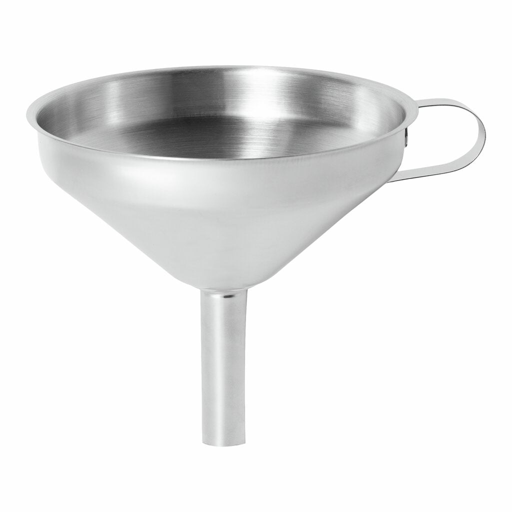 Anders Petter Steel Essentials Traktor-Holykitchen
