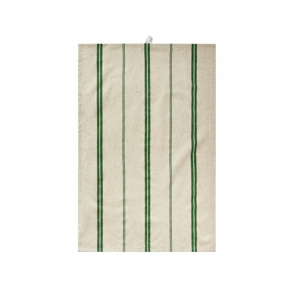 Stiernholm Elsa Kökshandduk