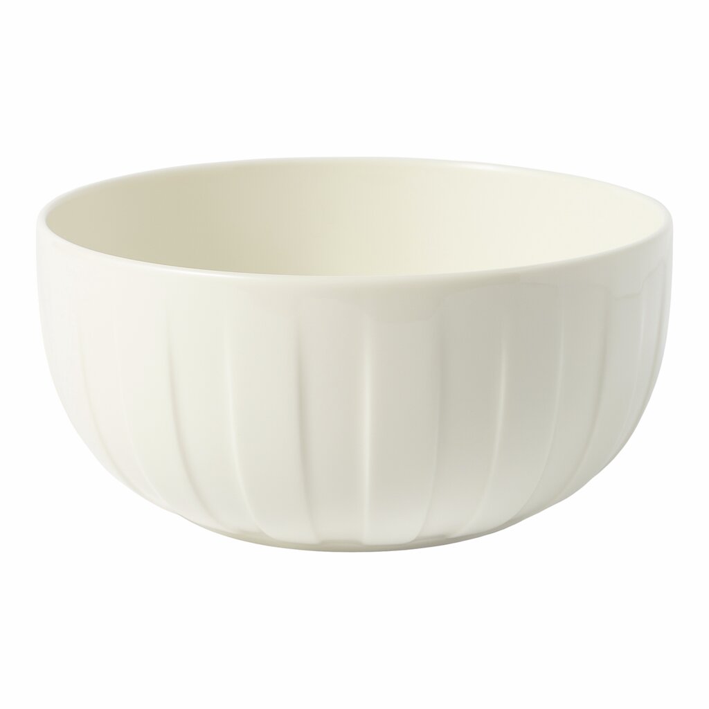 Stiernholm Senja Bowl 77 cl
