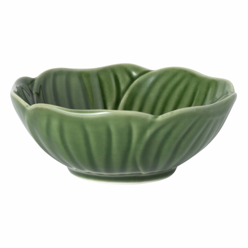 Stiernholm Flora Bowl 20 cl-Holykitchen