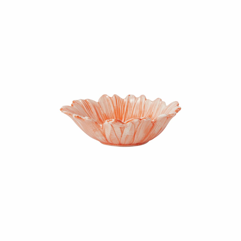Stiernholm Flora Bowl-Holykitchen