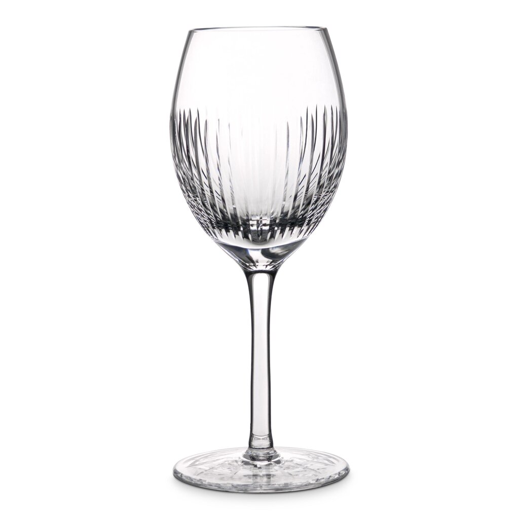 Magnor Alba Fine Line vitvinsglas 32 cl-Holykitchen