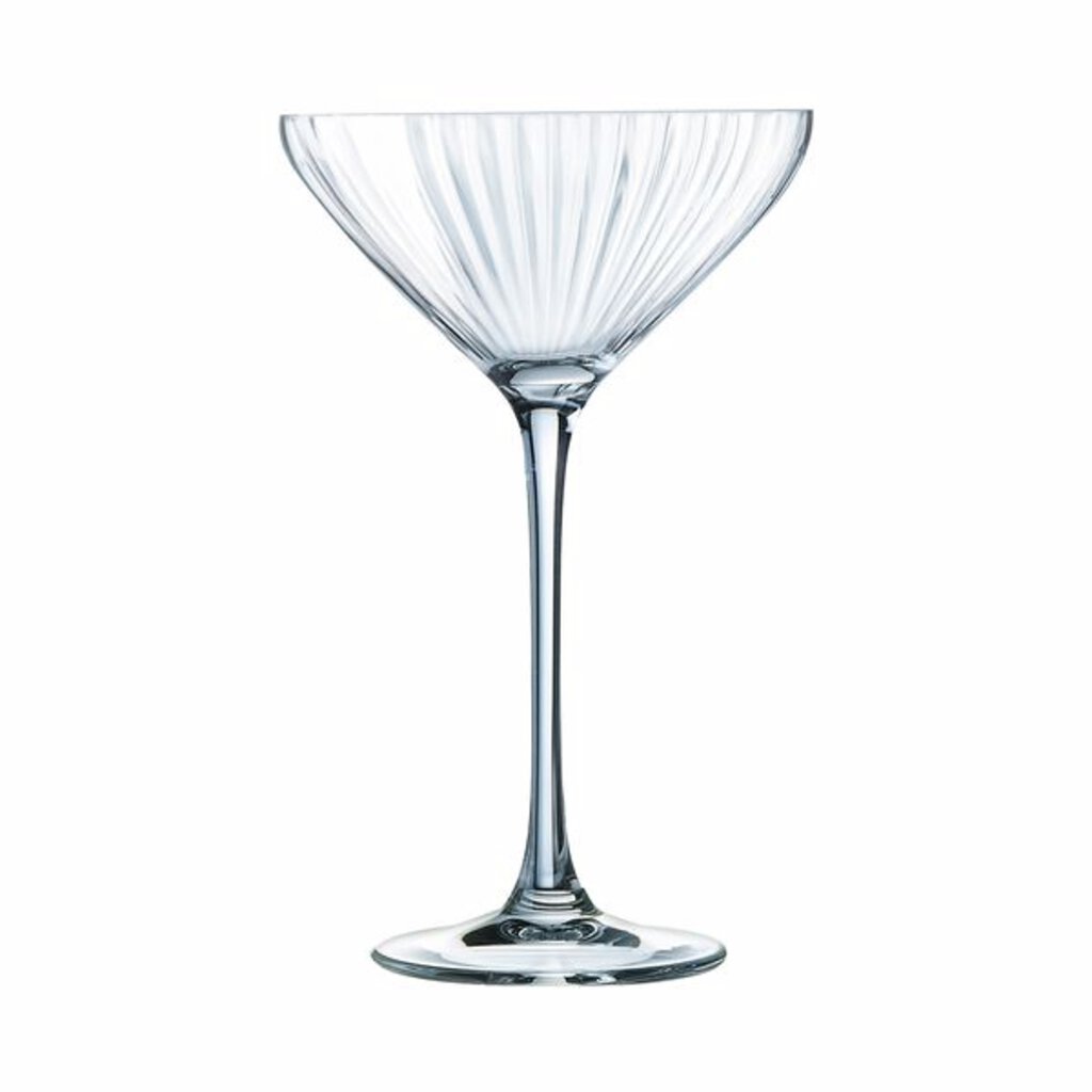 Chef & Sommelier Symetrie Dricksglas 6-pack 21 cl-Holykitchen