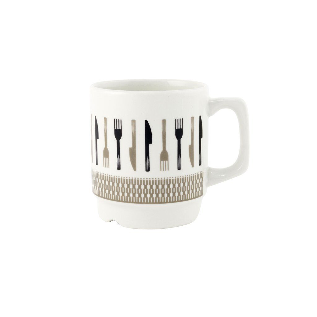 Sabor Figgjo Pitcher 26 cl-Holykitchen