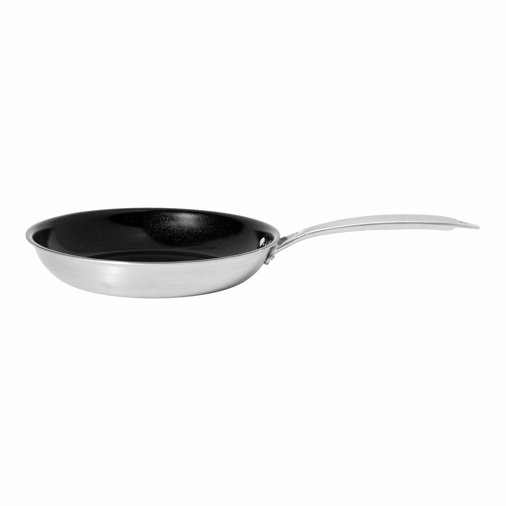 Anders Petter Signerat Frying pan 24 cm-Holykitchen