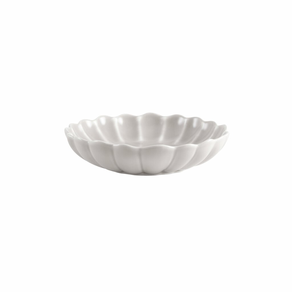 Stiernholm Lotus Pastatallrik-Holykitchen