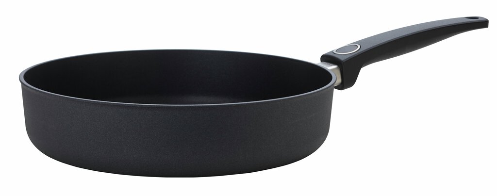Sabor Premium Traktörpanna 28 cm 3,5 l-Holykitchen